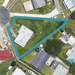 11 Killarney Street, Te Puke, Te Puke