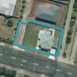 32 Gaisford Terrace, Waipukurau, Waipukurau