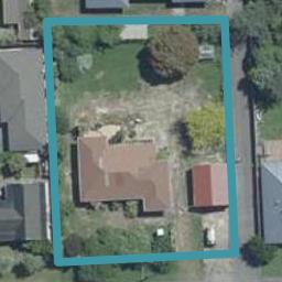 2C Bank Street, Amberley, Amberley