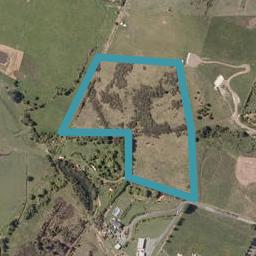 2008 Cove Road, Mangawhai, Mangawhai
