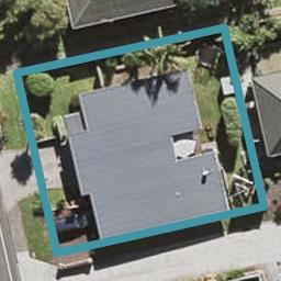 56 Crawford Avenue, Mangere Bridge, Auckland