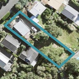 16 Elliston Crescent, Stanmore Bay, Whangaparaoa