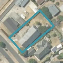 212 Chartwell Avenue, Whangamata