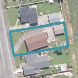17 Domett Street, Westport, Westport