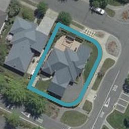 1 Pewter Place, Northwood, Christchurch