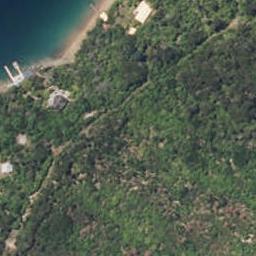 0 Double Cove, Double Cove, MARLBOROUGH SOUNDS