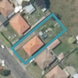 907 Lane Street, Mahora, Hastings