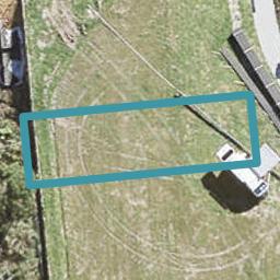 35 Bight Road, Long Bay, Auckland
