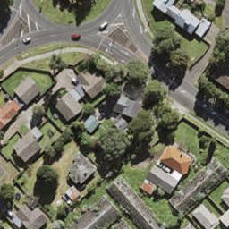177B Robertson Road, Mangere East, Auckland