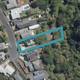 19 McDowall Place, Queenwood, Hamilton