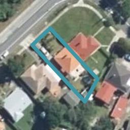 110 Cambridge Terrace, Fairfield, Lower Hutt