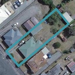 83 Bannister Street, Masterton, Masterton
