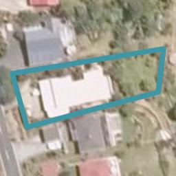 23 Grey Street East, Mangonui, Mangōnui