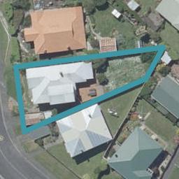 31 Minto Street, Andersons Bay, Dunedin
