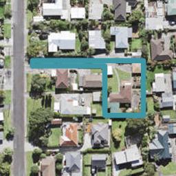 10A Bishop Street, Green Bay, Auckland