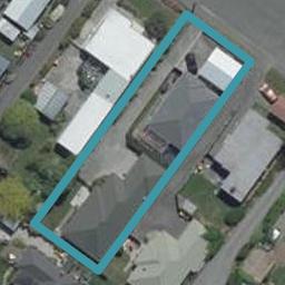 97A Vagues Road, Northcote, Christchurch