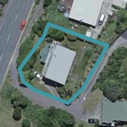 86 Helston Road, Paparangi, Wellington