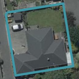 24A McBratneys Road, Dallington, Christchurch