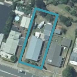 17 Lee Street, Whitianga, Whitianga