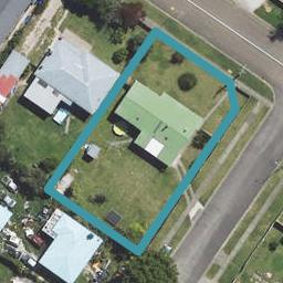 1820 Porter Street, OUTER KAITI, GISBORNE