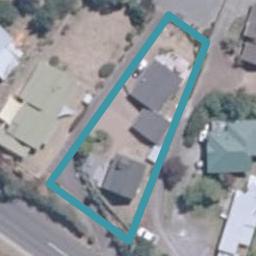 2/12 Hawai Street, Two Mile Bay, Taupo