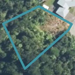 0 Camelot Place, Karoro, Greymouth