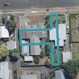 5 Morrow Avenue, St Andrews, Hamilton