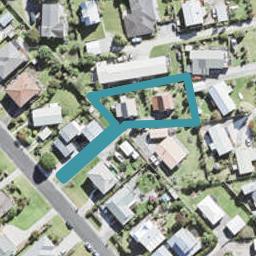24B Kawau View Road, Snells Beach, Snells Beach