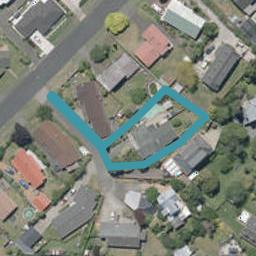 107 Peakes Road, Springvale, Whanganui