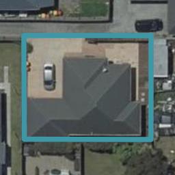 126A England Street, Linwood, Christchurch