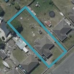 9 Basingstoke Street, Aranui, Christchurch