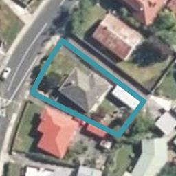 50 Hillside Drive, Maoribank, Upper Hutt