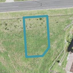 116 Maraetai School Road, Maraetai, Auckland