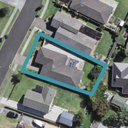 9 McCall Drive, Waiuku, Waiuku