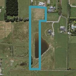 325 Bainfield Road, Waihopai, Invercargill