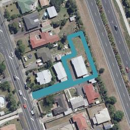 166A Tramway Road, Enderley, Hamilton