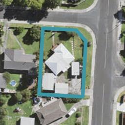 2 John F Kennedy Place, Glen Eden, Auckland