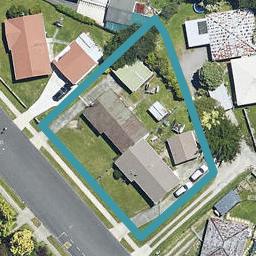 42A Susan Street, Pukehangi, Rotorua
