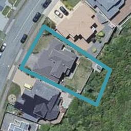 21 Waterhouse Drive, Brooklyn, Wellington