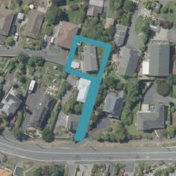 50 Barr Street, Kenmure, Dunedin