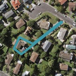 10A Tableau Place, Totara Vale, Auckland