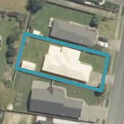 54 Benner Drive, Ngatea, Ngatea