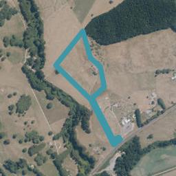 141 State Highway 5, Wairakei, Taupo