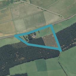 635 Wairiri Road, Coalgate