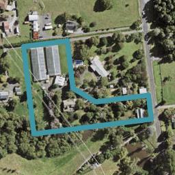 72A Dale Road, Ramarama, Drury