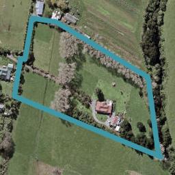 16 Cunningham Street, Egmont Village, Egmont Village