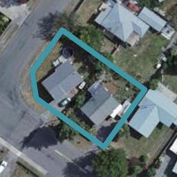 72 Victoria Street, Carterton, Carterton