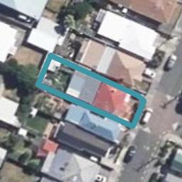 23 Beach Street, Petone, Lower Hutt