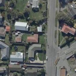 17 Market Street, Leeston, Leeston
