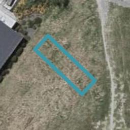 82/10 Trieste Way, Paraparaumu, Paraparaumu